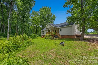 925 Loganberry Lane, York, SC 29745 - Photo 22