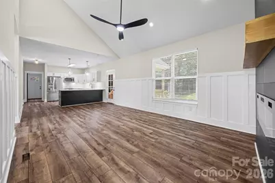 925 Loganberry Lane, York, SC 29745 - Photo 6
