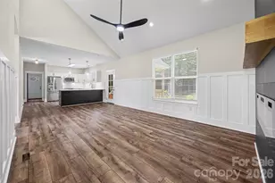 925 Loganberry Ln, York, SC 29745 - Photo 6