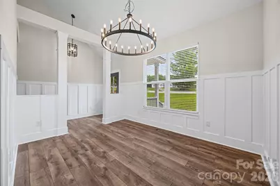 925 Loganberry Lane, York, SC 29745 - Photo 4