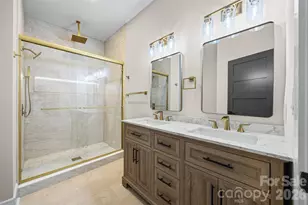 925 Loganberry Ln, York, SC 29745 - Photo 14
