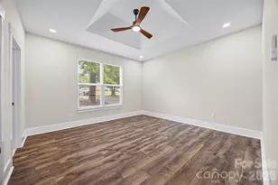 925 Loganberry Ln, York, SC 29745 - Photo 12