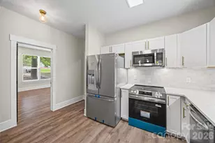 925 Loganberry Ln, York, SC 29745 - Photo 10