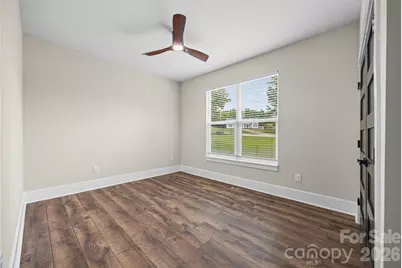 925 Loganberry Lane, York, SC 29745 - Photo 18
