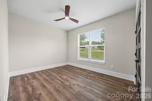 925 Loganberry Ln, York, SC 29745 - Photo 18