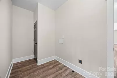 925 Loganberry Lane, York, SC 29745 - Photo 16