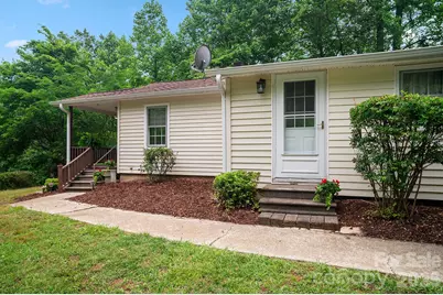 825 Gallimore Road, Flat Rock, NC 28731 - Photo 10