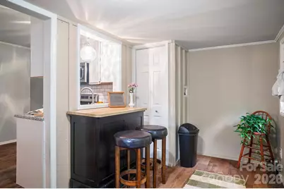 825 Gallimore Road, Flat Rock, NC 28731 - Photo 26