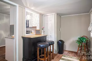 825 Gallimore Rd, Flat Rock, NC 28731 - Photo 26