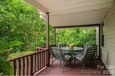 825 Gallimore Road, Flat Rock, NC 28731 - Photo 16