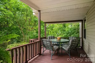 825 Gallimore Rd, Flat Rock, NC 28731 - Photo 16
