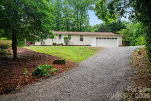 825 Gallimore Rd, Flat Rock, NC 28731 - Photo 12