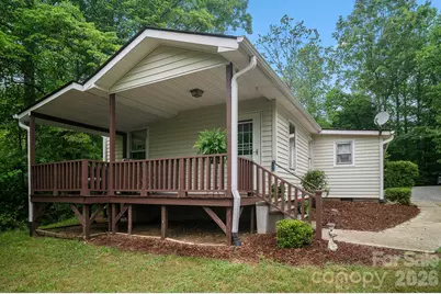 825 Gallimore Road, Flat Rock, NC 28731 - Photo 10