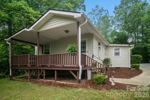 825 Gallimore Rd, Flat Rock, NC 28731 - Photo 10