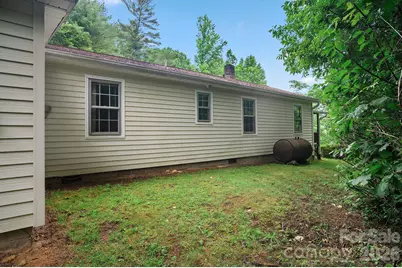 825 Gallimore Road, Flat Rock, NC 28731 - Photo 8