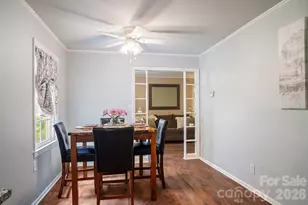 825 Gallimore Rd, Flat Rock, NC 28731 - Photo 28