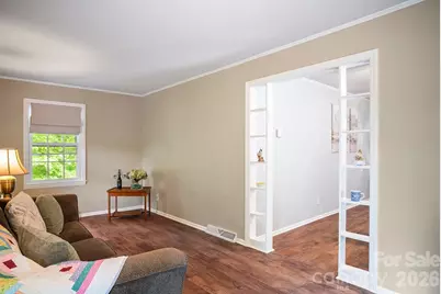 825 Gallimore Road, Flat Rock, NC 28731 - Photo 20