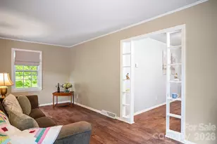 825 Gallimore Rd, Flat Rock, NC 28731 - Photo 20