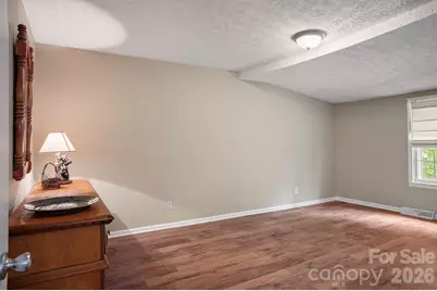 825 Gallimore Road, Flat Rock, NC 28731 - Photo 30