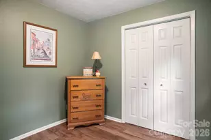 825 Gallimore Rd, Flat Rock, NC 28731 - Photo 40