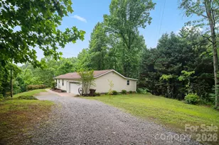 825 Gallimore Rd, Flat Rock, NC 28731 - Photo 2