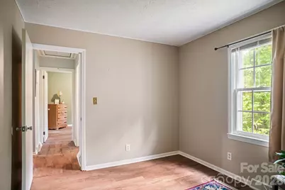 825 Gallimore Road, Flat Rock, NC 28731 - Photo 34