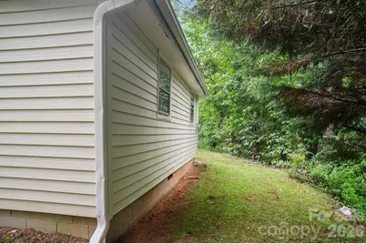 825 Gallimore Road, Flat Rock, NC 28731 - Photo 8