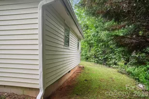 825 Gallimore Rd, Flat Rock, NC 28731 - Photo 8