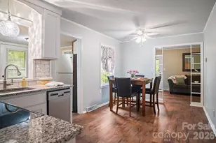 825 Gallimore Rd, Flat Rock, NC 28731 - Photo 24
