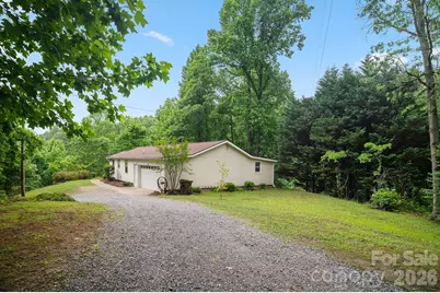 825 Gallimore Road, Flat Rock, NC 28731 - Photo 1