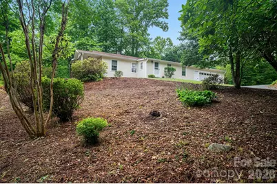 825 Gallimore Road, Flat Rock, NC 28731 - Photo 14