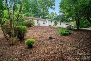825 Gallimore Rd, Flat Rock, NC 28731 - Photo 14