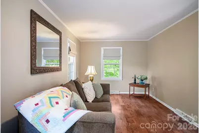 825 Gallimore Road, Flat Rock, NC 28731 - Photo 18