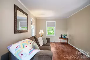825 Gallimore Rd, Flat Rock, NC 28731 - Photo 18