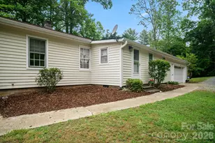 825 Gallimore Rd, Flat Rock, NC 28731 - Photo 12