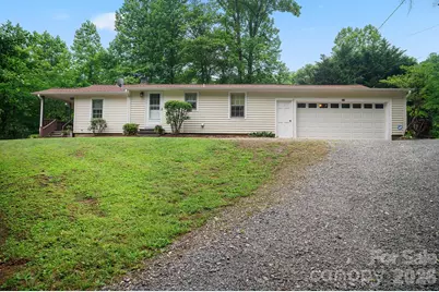 825 Gallimore Road, Flat Rock, NC 28731 - Photo 6