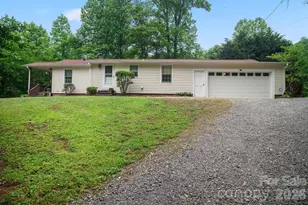 825 Gallimore Rd, Flat Rock, NC 28731 - Photo 6