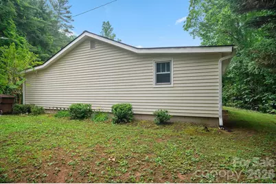825 Gallimore Road, Flat Rock, NC 28731 - Photo 6