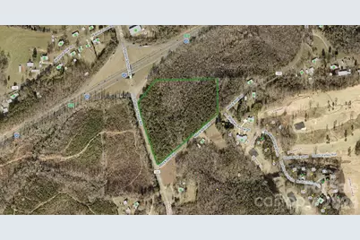 0 Sharon School Road, Statesville, NC 28677 - Photo 2