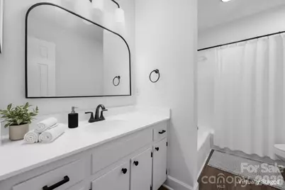 7226 Quail Meadow Lane, Charlotte, NC 28210 - Photo 10