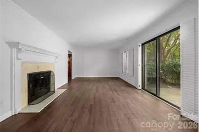 7226 Quail Meadow Lane, Charlotte, NC 28210 - Photo 22