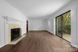 7226 Quail Meadow Ln, Charlotte, NC 28210 - Photo 22
