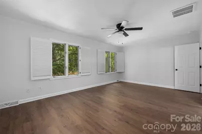 7226 Quail Meadow Lane, Charlotte, NC 28210 - Photo 16