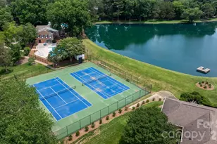 7226 Quail Meadow Ln, Charlotte, NC 28210 - Photo 12