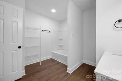 7226 Quail Meadow Lane, Charlotte, NC 28210 - Photo 20