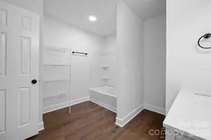 7226 Quail Meadow Ln, Charlotte, NC 28210 - Photo 20