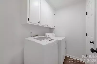 7226 Quail Meadow Lane, Charlotte, NC 28210 - Photo 24