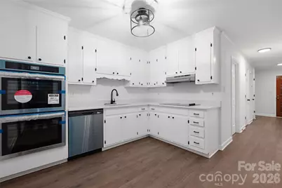 7226 Quail Meadow Lane, Charlotte, NC 28210 - Photo 8