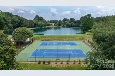 7226 Quail Meadow Lane, Charlotte, NC 28210 - Photo 14
