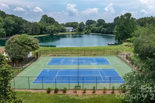 7226 Quail Meadow Ln, Charlotte, NC 28210 - Photo 14